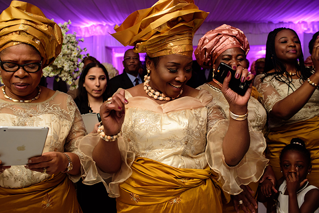 ajiri-chika-nigerianweddings-blackbride-munaluchi-londonwedding_051