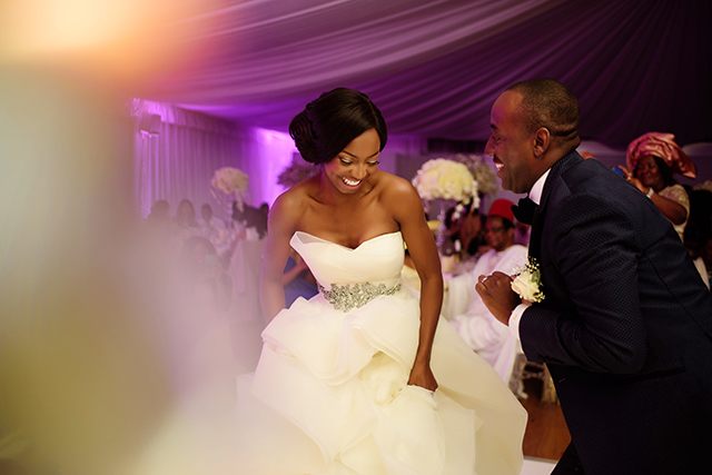 ajiri-chika-nigerianweddings-blackbride-munaluchi-londonwedding_057