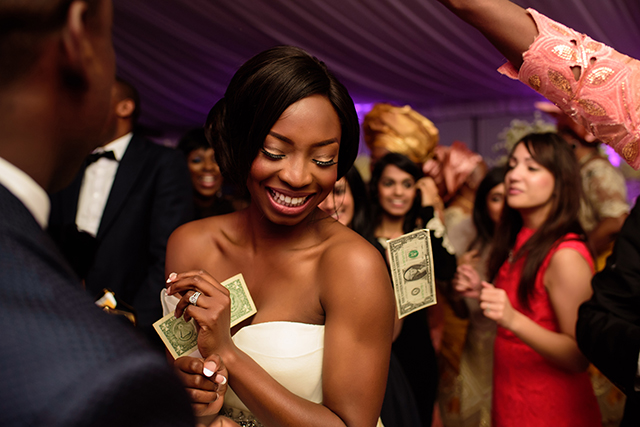 ajiri-chika-nigerianweddings-blackbride-munaluchi-londonwedding_059