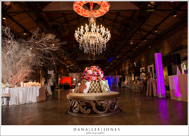 bridal-scene-atl-01-TBS-RoomShot-001