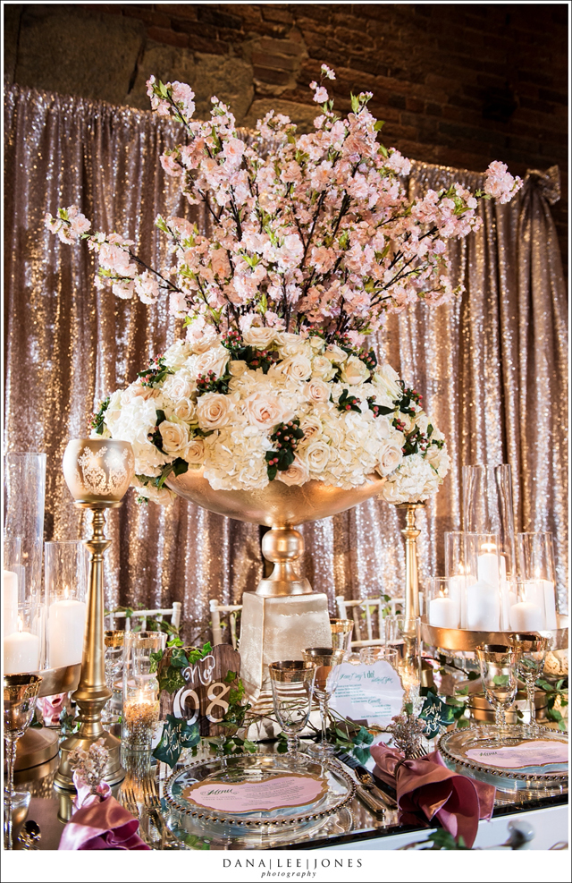 bridal-scene-atl-07-TBS-BB-130