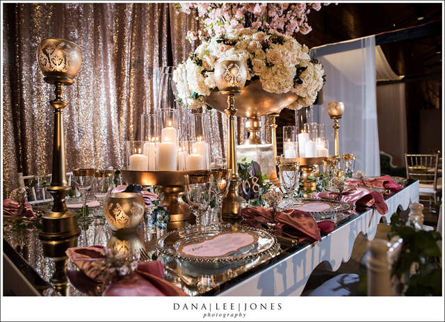 bridal-scene-atl-07-TBS-BB-140