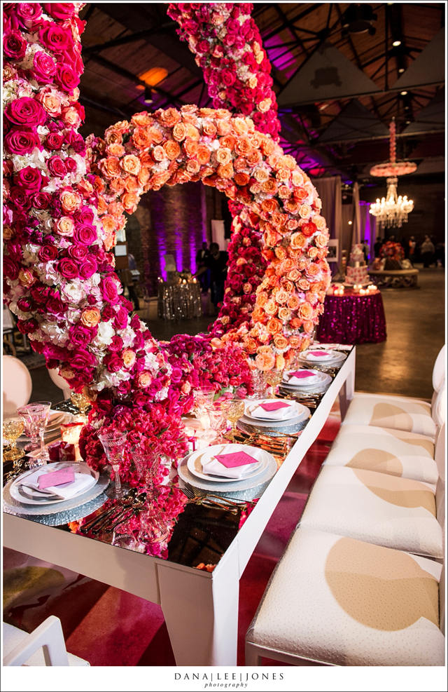 bridal-scene-atl-14-TBS-EllyB-183