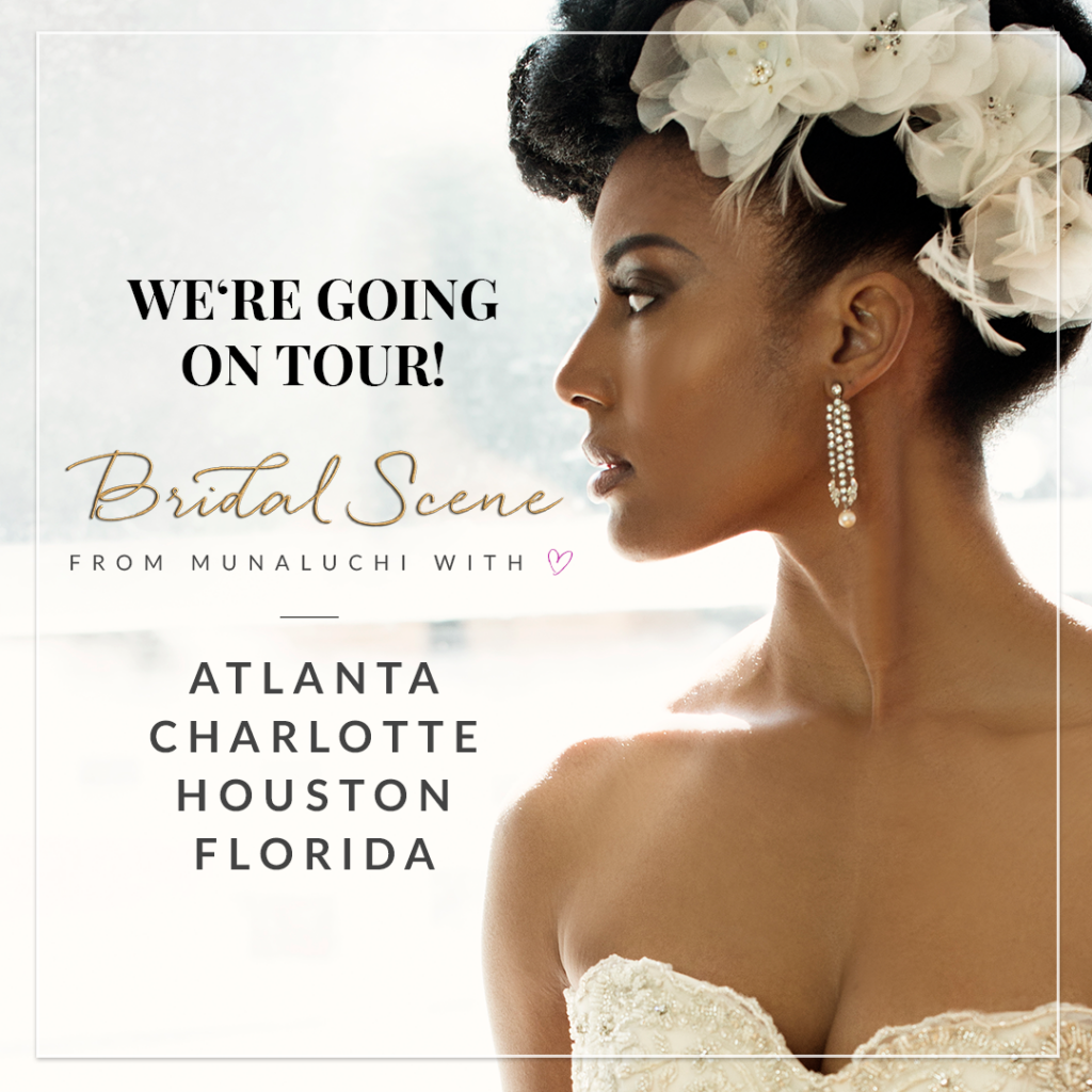 bridalscene-tour-hires