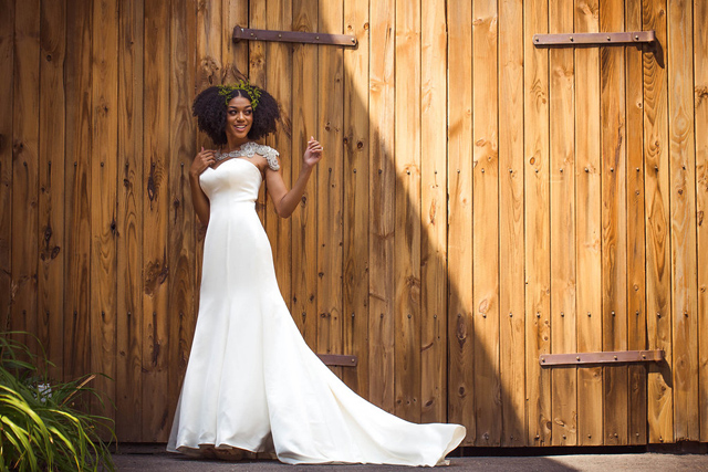 munaluchi-editorial-weddingpix008