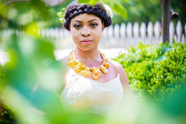 munaluchi-editorial-weddingpix039