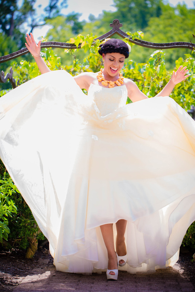 munaluchi-editorial-weddingpix044