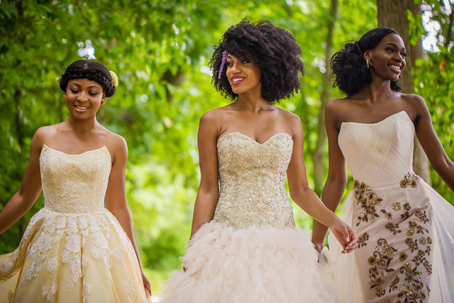 munaluchi-editorial-weddingpix076