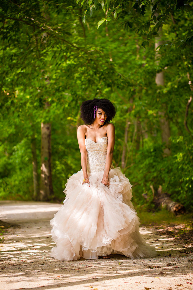 munaluchi-editorial-weddingpix081