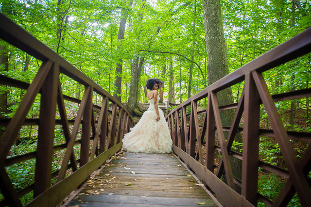 munaluchi-editorial-weddingpix094
