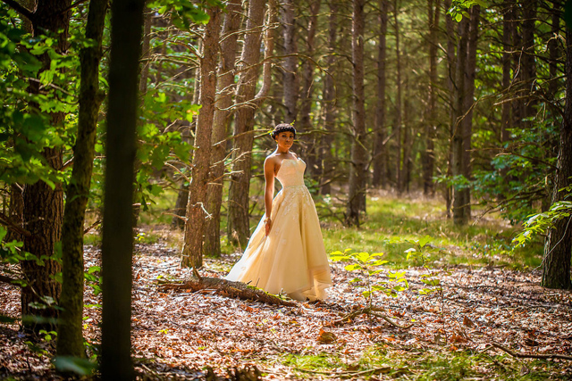 munaluchi-editorial-weddingpix104