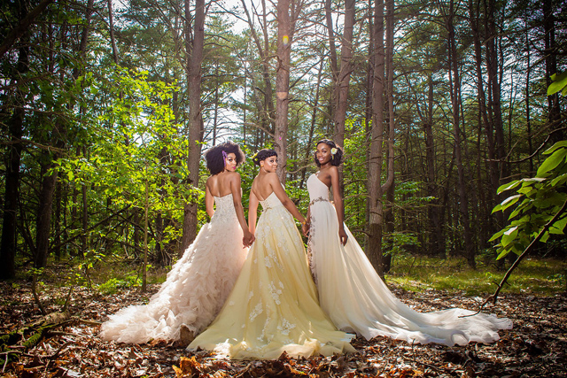 munaluchi-editorial-weddingpix107