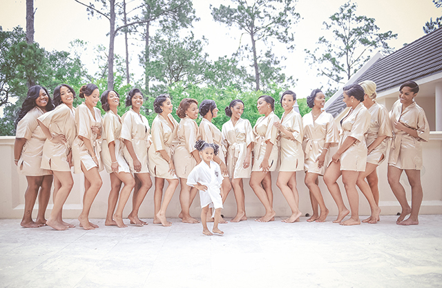 nina-earl-houston-wedding-munaluchi-004