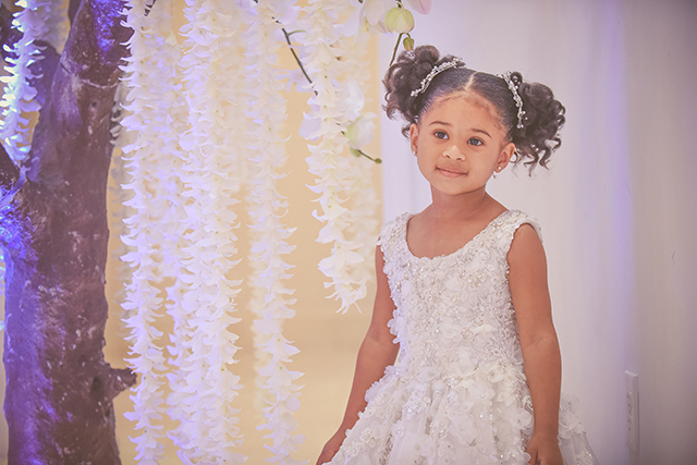 nina-earl-houston-wedding-munaluchi-057