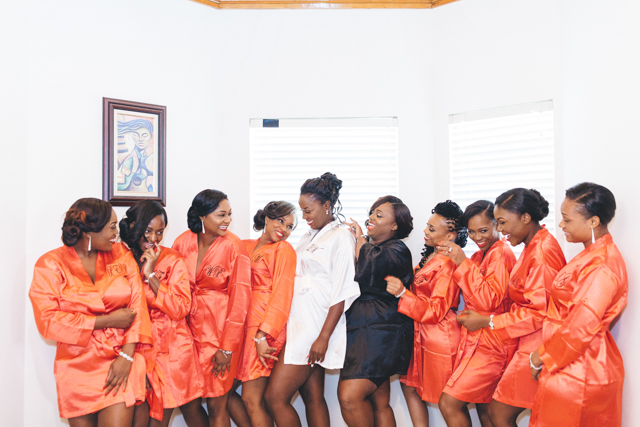 terelle-wedding-muna-13