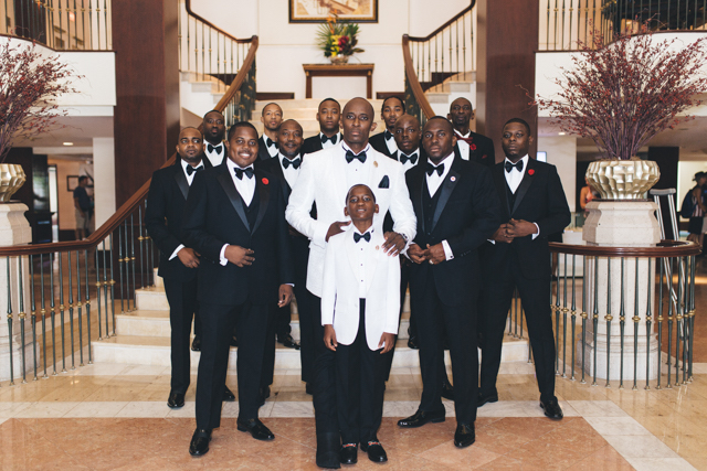 terelle-wedding-muna-14