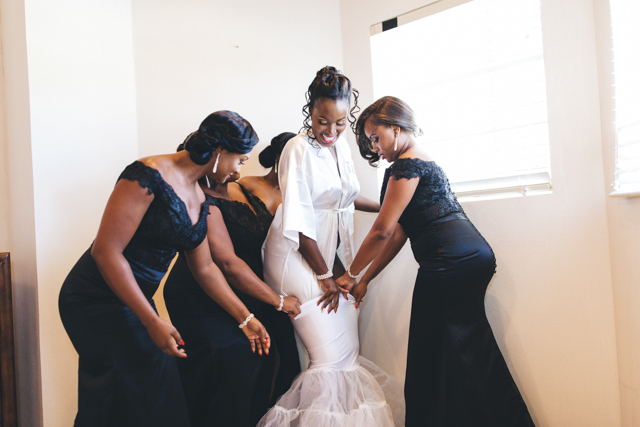 terelle-wedding-muna-16
