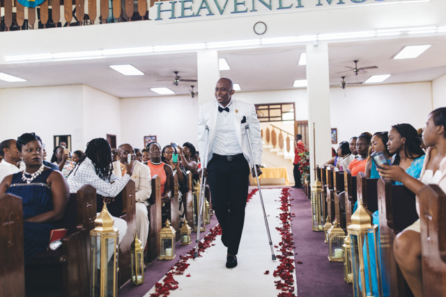 terelle-wedding-muna-22