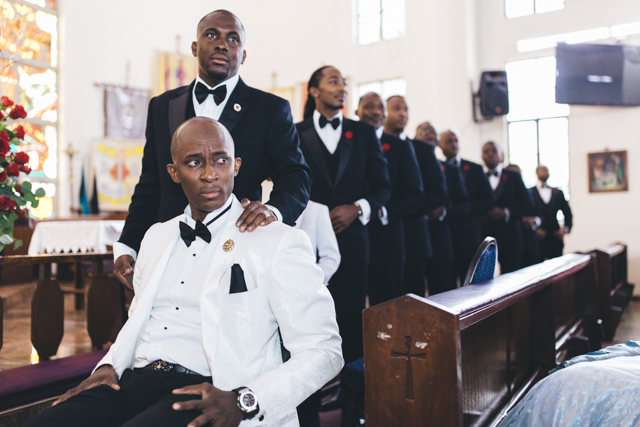 terelle-wedding-muna-24