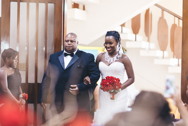 terelle-wedding-muna-25