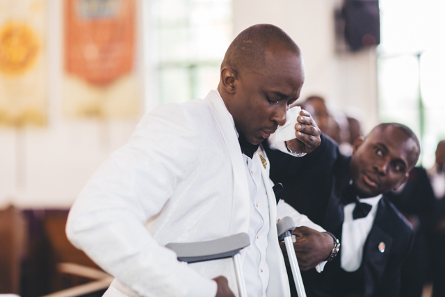 terelle-wedding-muna-27