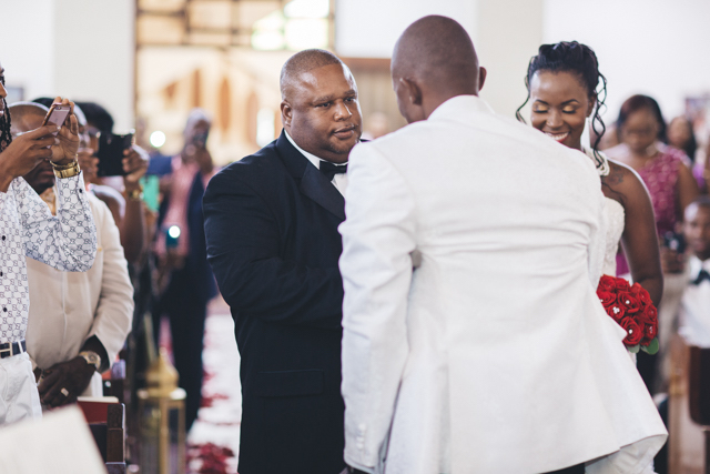 terelle-wedding-muna-29