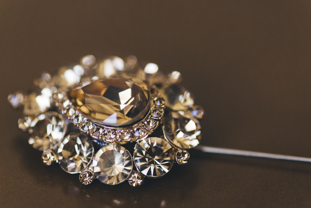 terelle-wedding-muna-3