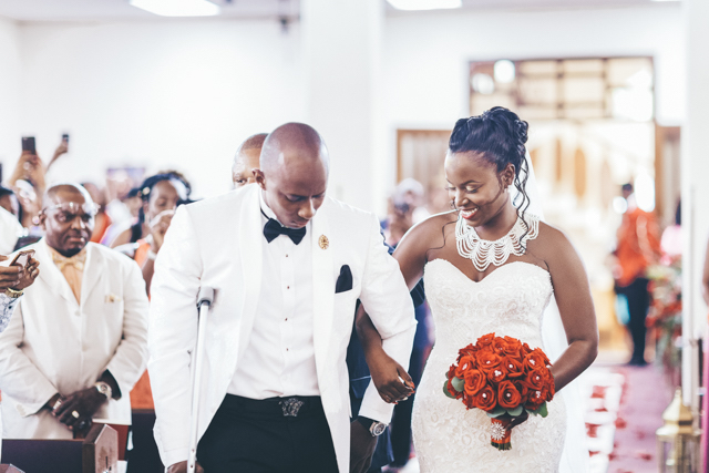 terelle-wedding-muna-31