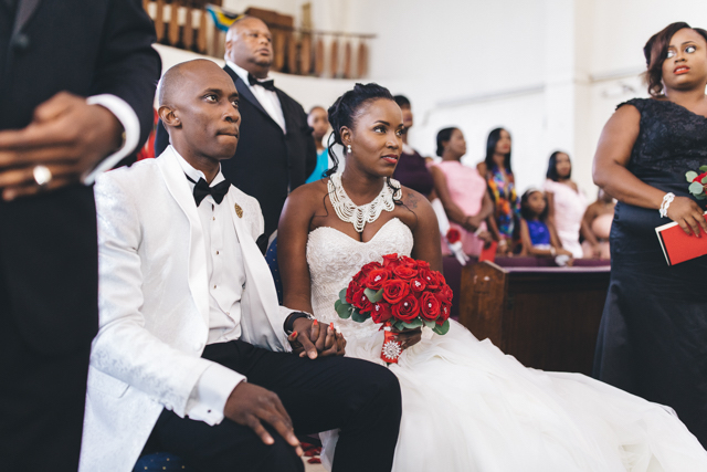 terelle-wedding-muna-32