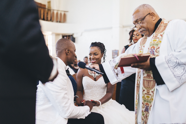terelle-wedding-muna-35