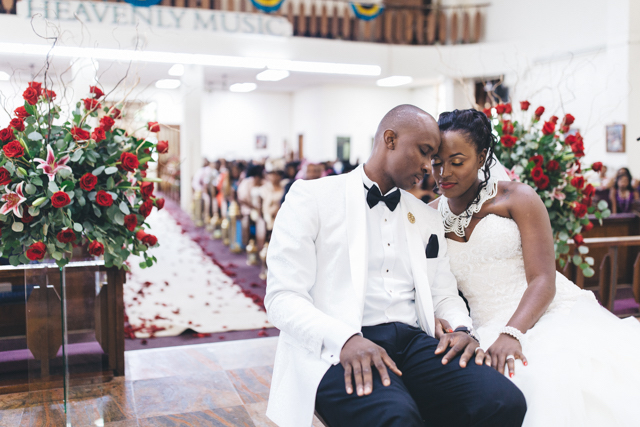 terelle-wedding-muna-36