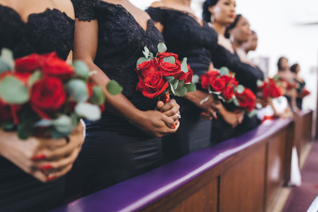 terelle-wedding-muna-37