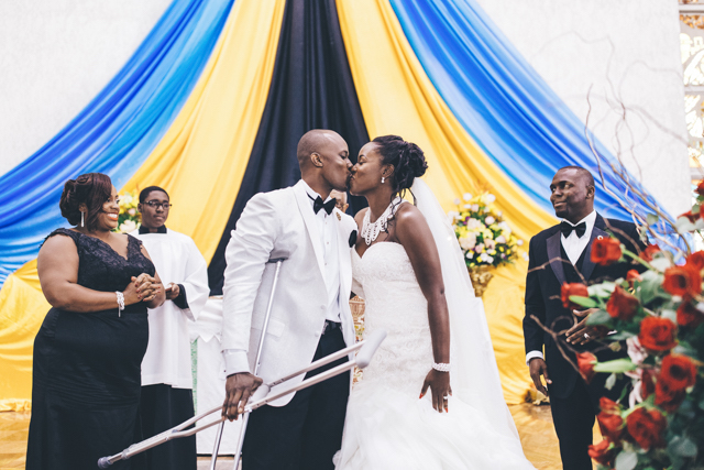 terelle-wedding-muna-39