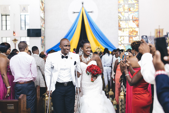 terelle-wedding-muna-40