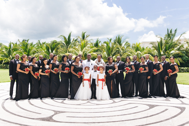 terelle-wedding-muna-41