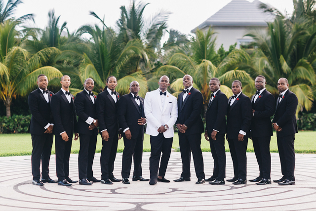 terelle-wedding-muna-43