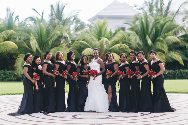 terelle-wedding-muna-44