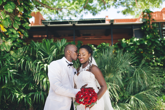terelle-wedding-muna-46