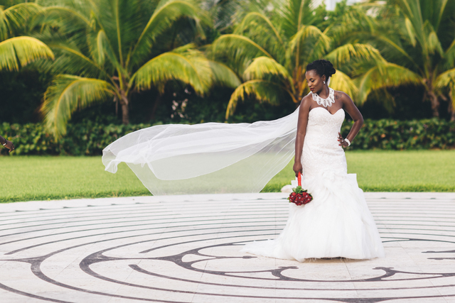terelle-wedding-muna-49