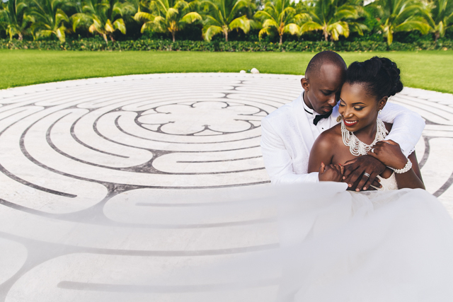 terelle-wedding-muna-52