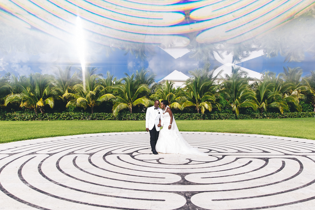 terelle-wedding-muna-56