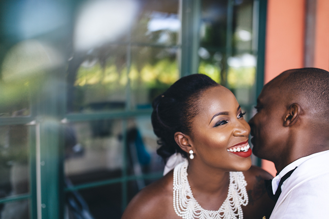 terelle-wedding-muna-58