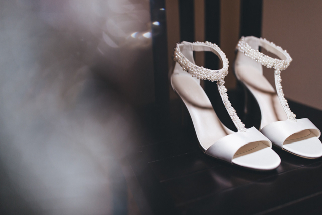 terelle-wedding-muna-6
