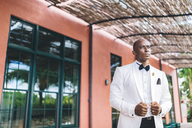 terelle-wedding-muna-60
