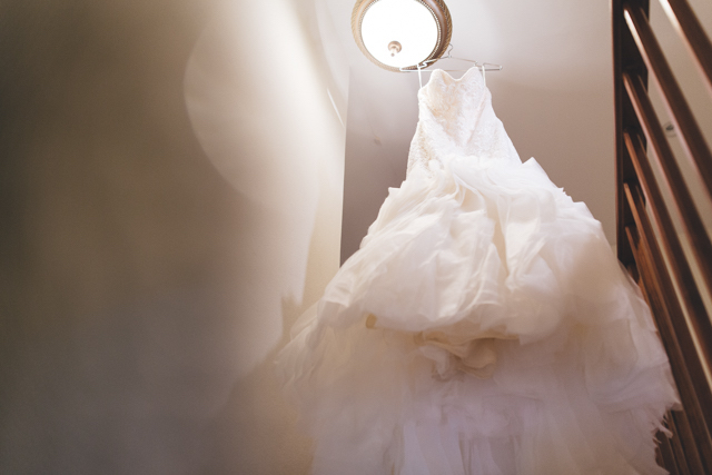 terelle-wedding-muna-7