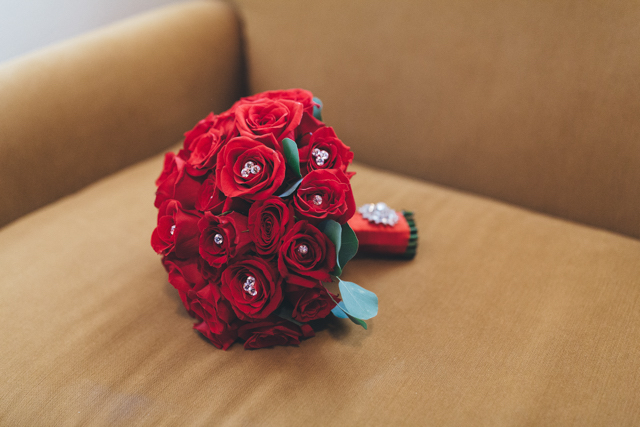 terelle-wedding-muna-8