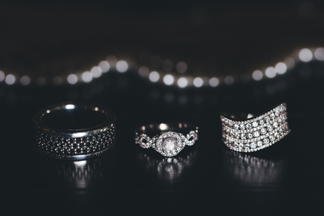 terelle-wedding-muna-9