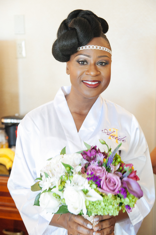 Anide_and_Dieufort_Wedding10