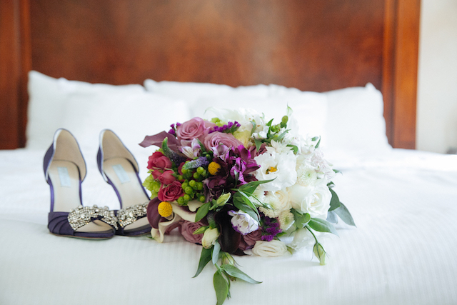 Anide_and_Dieufort_Wedding14