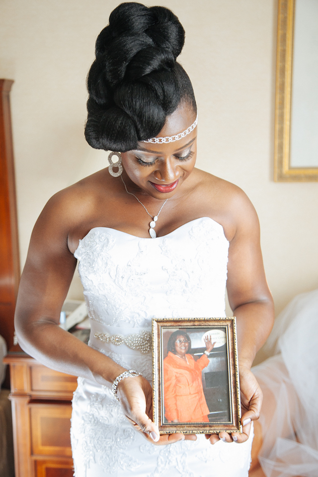 Anide_and_Dieufort_Wedding25